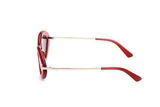 Vista laterale Emilio Pucci EP0223 (66A)