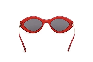 Vista posteriore Emilio Pucci EP0223 (66A)