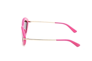 Vista laterale Emilio Pucci EP0223 (75A)