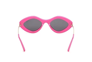 Vista posteriore Emilio Pucci EP0223 (75A)