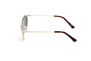 Vista laterale Emilio Pucci EP0224 (32N)