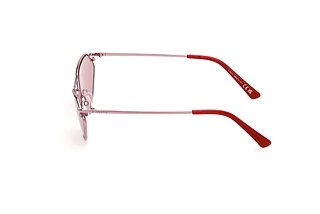 Vista laterale Emilio Pucci EP0224 (72U)