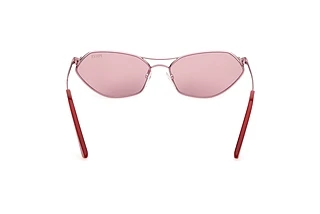 Vista posteriore Emilio Pucci EP0224 (72U)