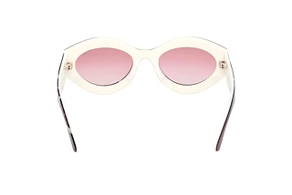 Vista posteriore Emilio Pucci EP0227 (77Z)