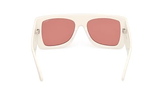 Vista posteriore Emilio Pucci EP0230 (21S)