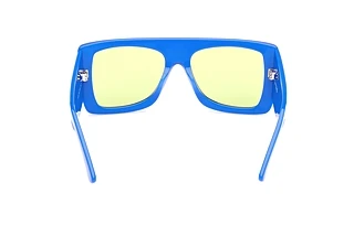 Vista posteriore Emilio Pucci EP0230 (90N)