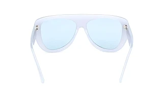 Vista posteriore Emilio Pucci EP0231 (84V)