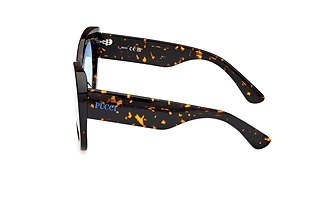 Vista laterale Emilio Pucci EP0232 (52V)