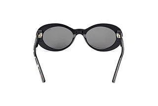 Vista posteriore Emilio Pucci EP0234 (99A)