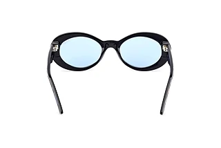 Vista posteriore Emilio Pucci EP0234 (99V)