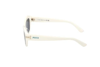 Vista laterale Emilio Pucci EP0235 (21V)