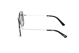 Vista laterale Emilio Pucci EP0236 (16A)