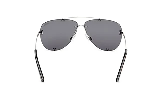 Vista posteriore Emilio Pucci EP0236 (16A)