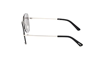 Vista laterale Emilio Pucci EP0236 (16C)