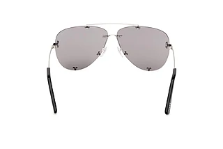 Vista posteriore Emilio Pucci EP0236 (16C)