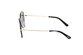 Vista laterale Emilio Pucci EP0236 (32A)