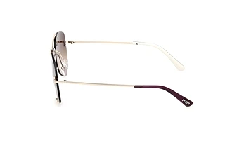 Vista laterale Emilio Pucci EP0236 (32F)