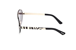 Vista laterale Emilio Pucci EP0237 (05C)