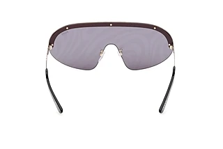 Vista posteriore Emilio Pucci EP0237 (05C)