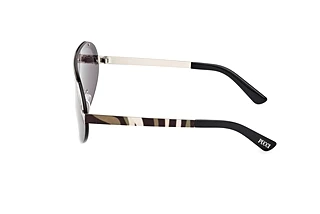 Vista laterale Emilio Pucci EP0237 (20A)