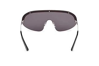 Vista posteriore Emilio Pucci EP0237 (20A)