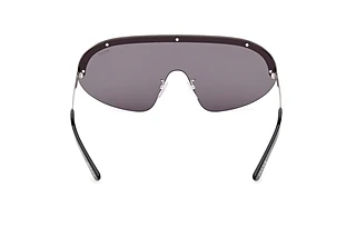 Vista posteriore Emilio Pucci EP0237 (99A)