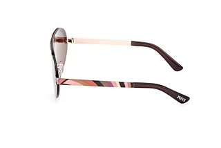 Vista laterale Emilio Pucci EP0237 (99J)