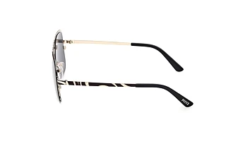 Vista laterale Emilio Pucci EP0238 (05A)