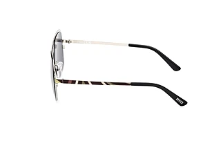 Vista laterale Emilio Pucci EP0238 (20A)