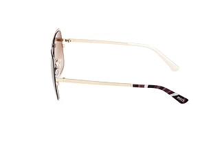 Vista laterale Emilio Pucci EP0238 (32F)