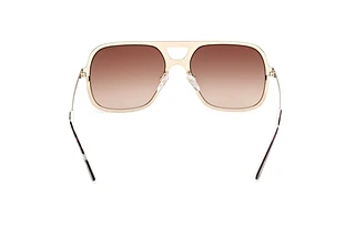 Vista posteriore Emilio Pucci EP0238 (32F)