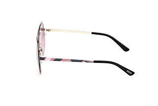 Vista laterale Emilio Pucci EP0238 (99T)