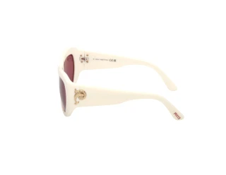 Vista laterale Emilio Pucci EP0241 (21S)