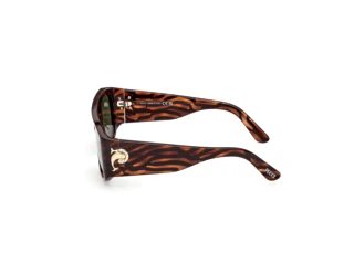 Vista laterale Emilio Pucci EP0242 (56N)