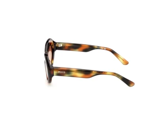 Vista laterale Emilio Pucci EP0246 (55F)