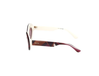 Vista laterale Emilio Pucci EP0246 (99S)