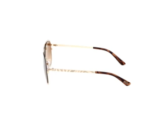 Vista laterale Emilio Pucci EP0247 (32F)