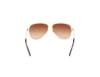 Vista posteriore Emilio Pucci EP0247 (32F)