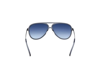Vista posteriore Emilio Pucci EP0247 (92W)