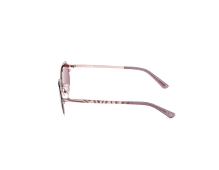 Vista laterale Emilio Pucci EP0248 (74S)