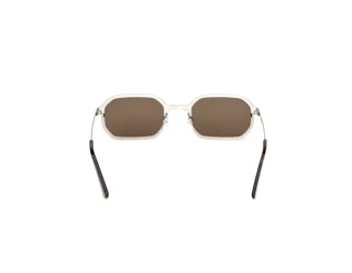 Vista posteriore Emilio Pucci EP0248 (99E)