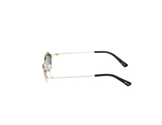 Vista laterale Emilio Pucci EP0261 (32N)