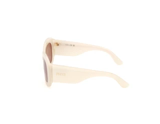 Vista laterale Emilio Pucci EP0263 (25E)