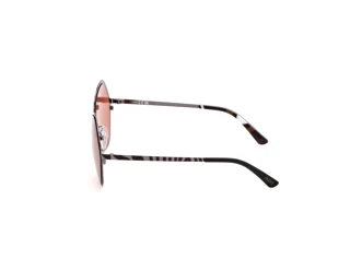 Vista laterale Emilio Pucci EP0264 (05S)