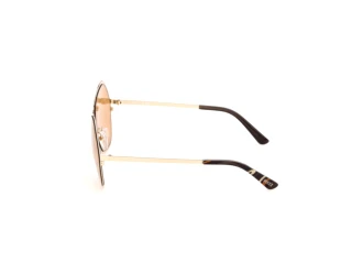 Vista laterale Emilio Pucci EP0264 (32G)