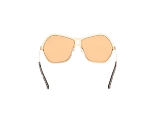 Vista posteriore Emilio Pucci EP0264 (32G)