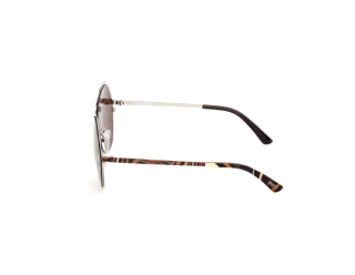 Vista laterale Emilio Pucci EP0264 (99G)