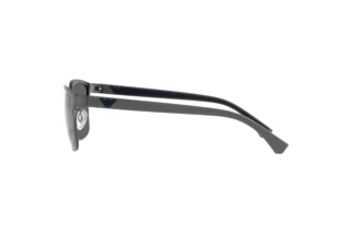 Vista laterale Emporio Armani EA2087 (300381)