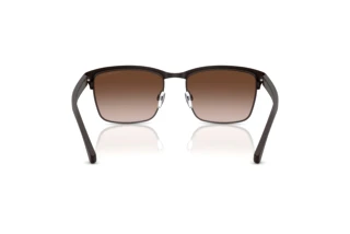 Vista posteriore Emporio Armani EA2087 (339013)