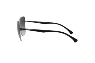 Vista laterale Emporio Armani EA2095 (33168G)